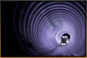 于都UVCIPP紫外光固化修复工艺特点和施工工艺